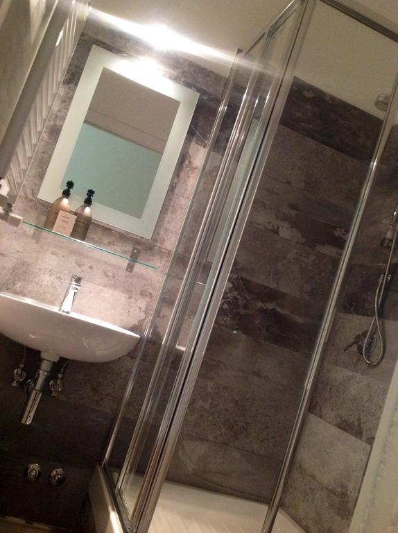 Eco Suites ローマ エクステリア 写真