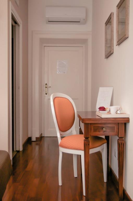 Eco Suites ローマ エクステリア 写真
